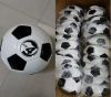 Ballon de foot - Ref 6159