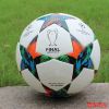 Ballon de foot - Ref 6175