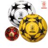 Ballon de foot - Ref 6184