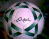 Ballon de foot - Ref 6197