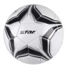 Ballon de foot - Ref 6208