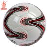 Ballon de foot - Ref 6218