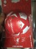 Ballon de foot - Ref 6220
