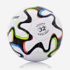 Ballon de foot - Ref 6221
