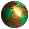 Ballon de foot - Ref 6237