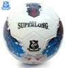 Ballon de foot - Ref 6240