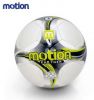 Ballon de foot - Ref 6242