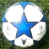 Ballon de foot - Ref 6251