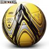 Ballon de foot - Ref 6252