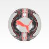 Ballon de foot - Ref 6265