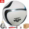 Ballon de foot - Ref 6280