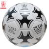 Ballon de foot - Ref 6287