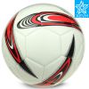 Ballon de foot - Ref 6300