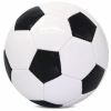 Ballon de foot - Ref 6311