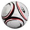 Ballon de foot - Ref 6320