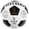 Ballon de foot - Ref 6327