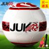 Ballon de foot - Ref 6339