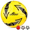 Ballon de foot - Ref 6353