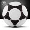 Ballon de foot - Ref 6355