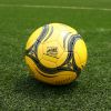 Ballon de foot - Ref 6357