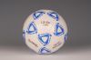 Ballon de foot - Ref 6360