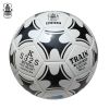 Ballon de foot - Ref 6371
