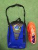 Ballon de foot - Ref 6375