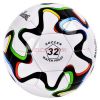 Ballon de foot - Ref 6384