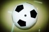 Ballon de foot - Ref 6399