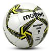 Ballon de foot - Ref 6408