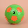 Ballon de foot - Ref 6411