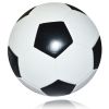 Ballon de foot - Ref 6412