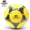 Ballon de foot - Ref 6417