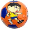 Ballon de foot - Ref 6418