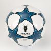Ballon de foot - Ref 6420