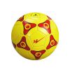 Ballon de foot - Ref 6423