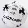 Ballon de foot - Ref 6432