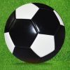Ballon de foot - Ref 6438