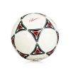 Ballon de foot - Ref 6456