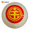 Ballon de foot - Ref 6457