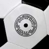 Ballon de foot - Ref 6459