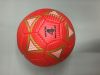 Ballon de foot - Ref 6462