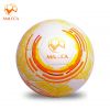 Ballon de foot - Ref 6468