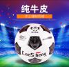 Ballon de foot - Ref 6499