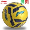 Ballon de foot - Ref 6507