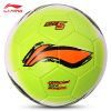 Ballon de foot - Ref 6510