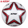 Ballon de foot - Ref 6532