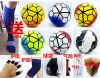 Ballon de foot - Ref 6539