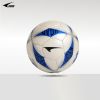 Ballon de foot - Ref 6548