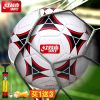 Ballon de foot - Ref 6557